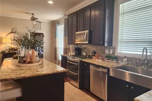 16222 Monterey, Huntington Beach, CA 92649 - Photo 15