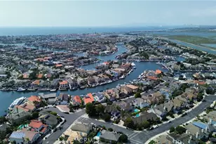 16222 Monterey, Huntington Beach, CA 92649 - Photo 27