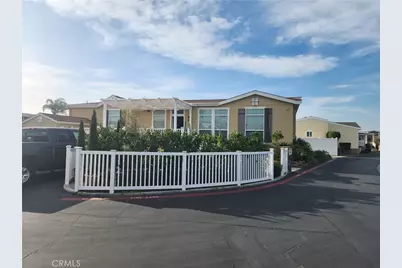 16222 Monterey, Huntington Beach, CA 92649 - Photo 3