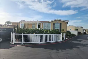 16222 Monterey, Huntington Beach, CA 92649 - Photo 3