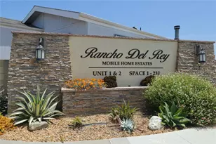 16222 Monterey, Huntington Beach, CA 92649 - Photo 23