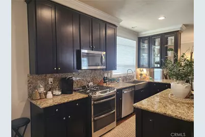 16222 Monterey, Huntington Beach, CA 92649 - Photo 17