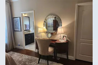 16222 Monterey, Huntington Beach, CA 92649 - Photo 19