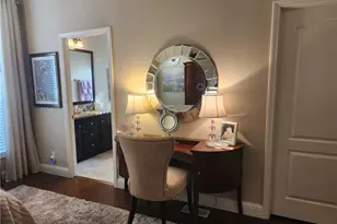 16222 Monterey, Huntington Beach, CA 92649 - Photo 19