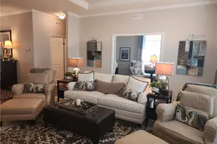 16222 Monterey, Huntington Beach, CA 92649 - Photo 9