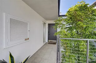 267 Avenida Lobeiro, San Clemente, CA 92672 - Photo 43