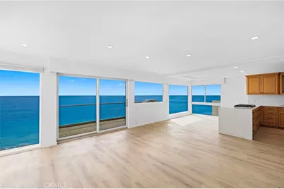 267 Avenida Lobeiro #E, San Clemente, CA 92672 - Photo 13