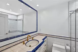 267 Avenida Lobeiro, San Clemente, CA 92672 - Photo 33
