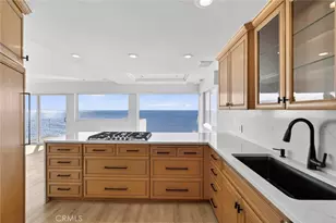 267 Avenida Lobeiro, San Clemente, CA 92672 - Photo 5