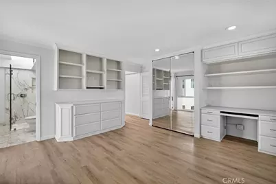 267 Avenida Lobeiro #E, San Clemente, CA 92672 - Photo 29