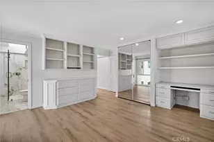 267 Avenida Lobeiro, San Clemente, CA 92672 - Photo 29