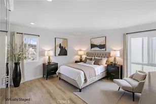 267 Avenida Lobeiro, San Clemente, CA 92672 - Photo 25