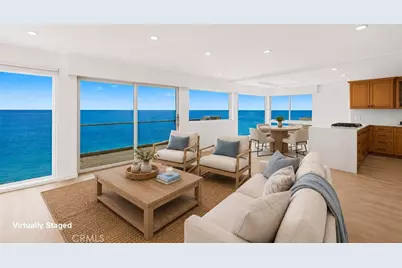 267 Avenida Lobeiro #E, San Clemente, CA 92672 - Photo 3