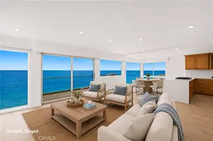 267 Avenida Lobeiro, San Clemente, CA 92672 - Photo 3