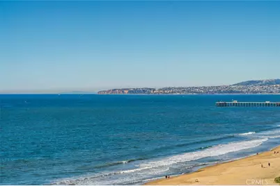 267 Avenida Lobeiro #E, San Clemente, CA 92672 - Photo 17