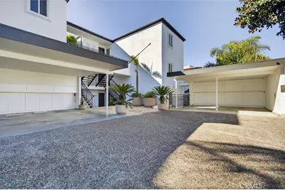 267 Avenida Lobeiro #E, San Clemente, CA 92672 - Photo 41