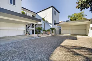 267 Avenida Lobeiro, San Clemente, CA 92672 - Photo 41