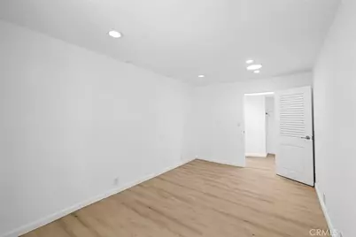 267 Avenida Lobeiro #E, San Clemente, CA 92672 - Photo 35