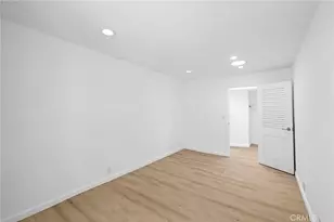 267 Avenida Lobeiro, San Clemente, CA 92672 - Photo 35