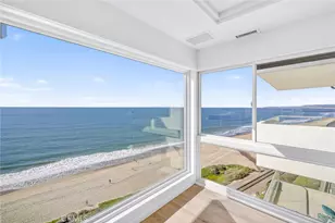 267 Avenida Lobeiro, San Clemente, CA 92672 - Photo 23