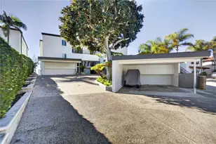 267 Avenida Lobeiro, San Clemente, CA 92672 - Photo 41