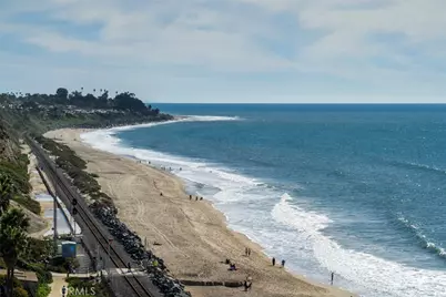 267 Avenida Lobeiro #E, San Clemente, CA 92672 - Photo 39