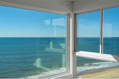 267 Avenida Lobeiro #E, San Clemente, CA 92672 - Photo 9