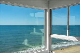 267 Avenida Lobeiro, San Clemente, CA 92672 - Photo 9