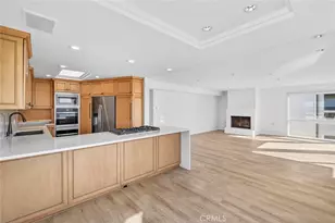 267 Avenida Lobeiro, San Clemente, CA 92672 - Photo 25