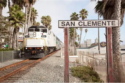 267 Avenida Lobeiro #E, San Clemente, CA 92672 - Photo 45