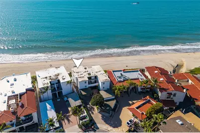 267 Avenida Lobeiro #E, San Clemente, CA 92672 - Photo 9