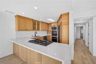 267 Avenida Lobeiro, San Clemente, CA 92672 - Photo 13