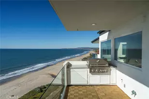 267 Avenida Lobeiro, San Clemente, CA 92672 - Photo 1