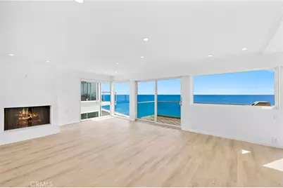267 Avenida Lobeiro #E, San Clemente, CA 92672 - Photo 5