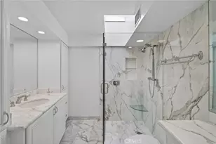 267 Avenida Lobeiro, San Clemente, CA 92672 - Photo 31