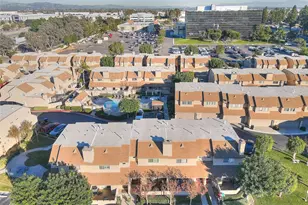 12415 Imperial, Norwalk, CA 90650 - Photo 49