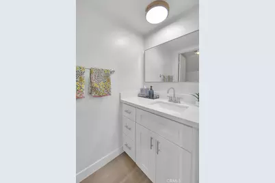 12415 Imperial #41, Norwalk, CA 90650 - Photo 9