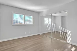 12415 Imperial, Norwalk, CA 90650 - Photo 29