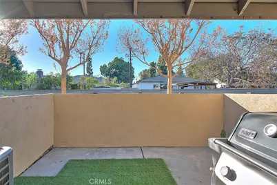 12415 Imperial #41, Norwalk, CA 90650 - Photo 41