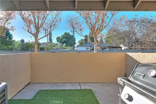 12415 Imperial, Norwalk, CA 90650 - Photo 41