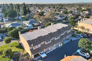 12415 Imperial, Norwalk, CA 90650 - Photo 57