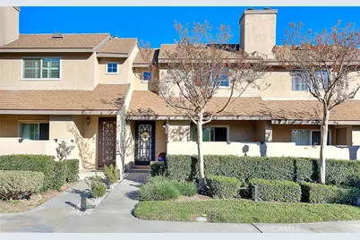 12415 Imperial #41, Norwalk, CA 90650 - Photo 37