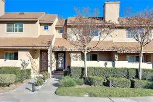 12415 Imperial, Norwalk, CA 90650 - Photo 37