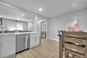 12415 Imperial, Norwalk, CA 90650 - Photo 7