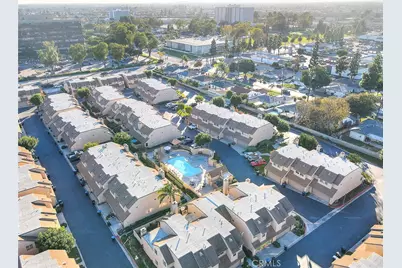 12415 Imperial #41, Norwalk, CA 90650 - Photo 45