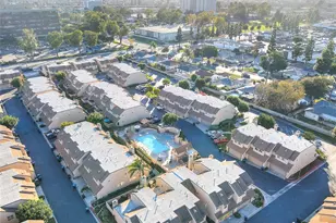 12415 Imperial, Norwalk, CA 90650 - Photo 45