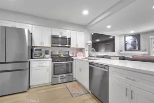 12415 Imperial, Norwalk, CA 90650 - Photo 5