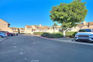 12415 Imperial, Norwalk, CA 90650 - Photo 65