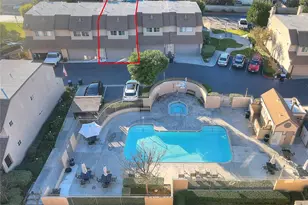 12415 Imperial, Norwalk, CA 90650 - Photo 53