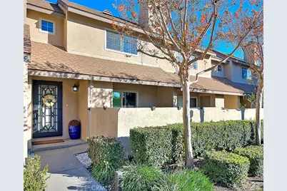 12415 Imperial #41, Norwalk, CA 90650 - Photo 3